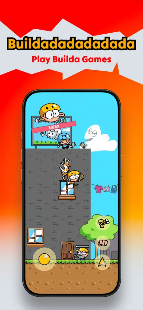 创游世界 - iOSGods.com screenshot 5