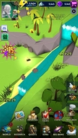 Screenshot 3 of Almighty