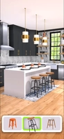 Screenshot 1 of Home Design