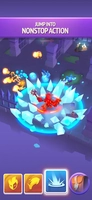 Screenshot 1 of Nonstop 2