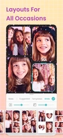 Screenshot 2 of PicCollage
