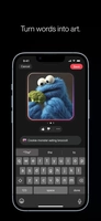 Screenshot 5 of CHAI: Social AI Platform- Chat