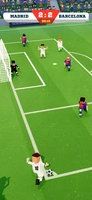 Screenshot 3 of Mini Soccer Star