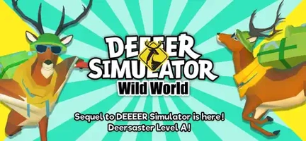 Screenshot 2 of WildWorld