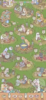 Screenshot 2 of CatsSoup