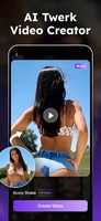 Screenshot 5 of Collart