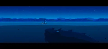 Screenshot 3 of Planet of Lana