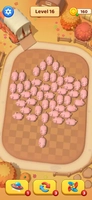 Screenshot 3 of Piggy Land 3D ✨