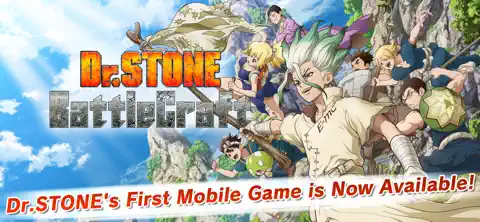BattleCraft - iOSGods.com screenshot 1