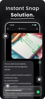 Screenshot 4 of ChatOne