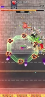 Screenshot 1 of Zombie Infinity