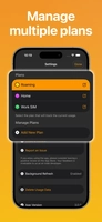 Screenshot 3 of Didget