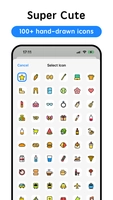 Screenshot 5 of Kummy