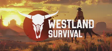 Westland Survival screenshot 1