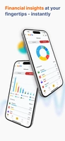 Screenshot 4 of Money Tracker
