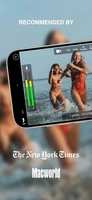 Screenshot 3 of ProCam