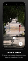 Screenshot 5 of Obscura