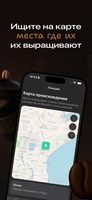Screenshot 3 of PRO Зерно