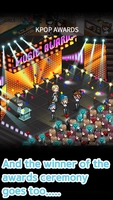 Screenshot 6 of Idol Producer