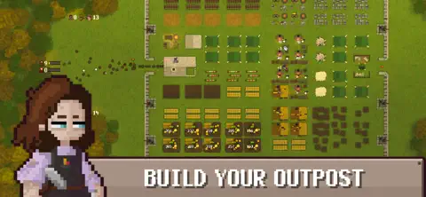 Final Outpost - iOSGods.com screenshot 2