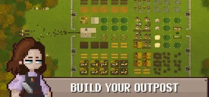 Screenshot 2 of Final Outpost