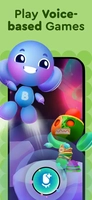 Screenshot 4 of Buddy