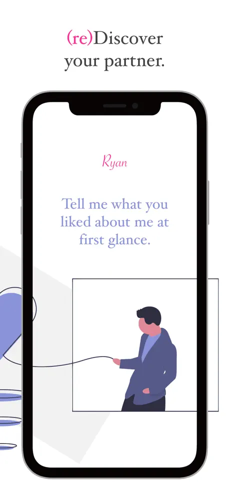 Cherry screenshot 2