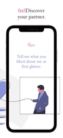 Screenshot 2 of Cherry