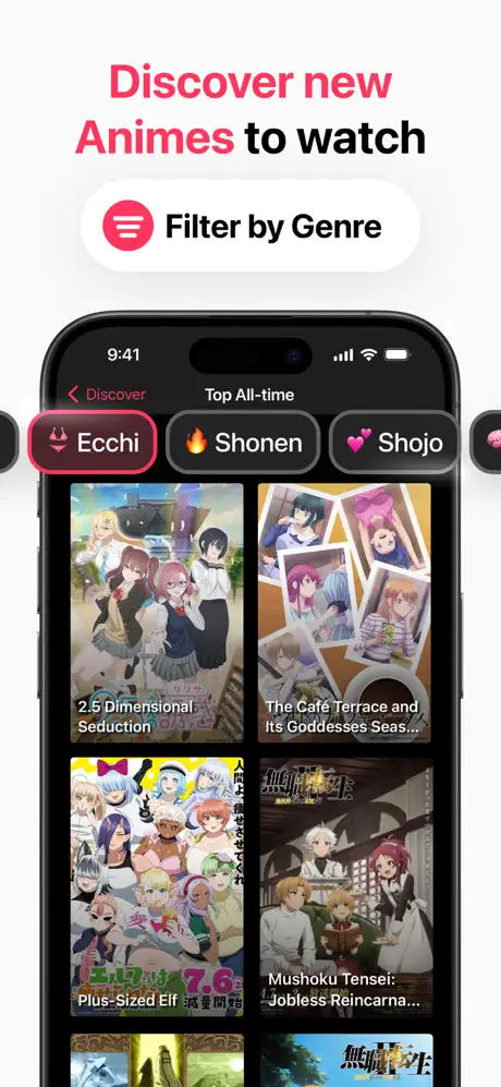 Chizzatto AI screenshot 4