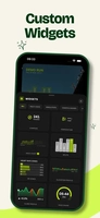 Screenshot 4 of RunCut