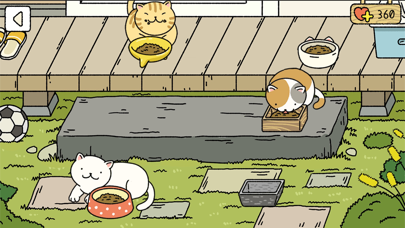 adorablehome - iOSGods.com screenshot 8