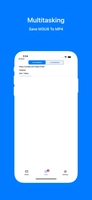 Screenshot 5 of M3U8 Mpjex