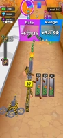 Screenshot 3 of Rapid Reload