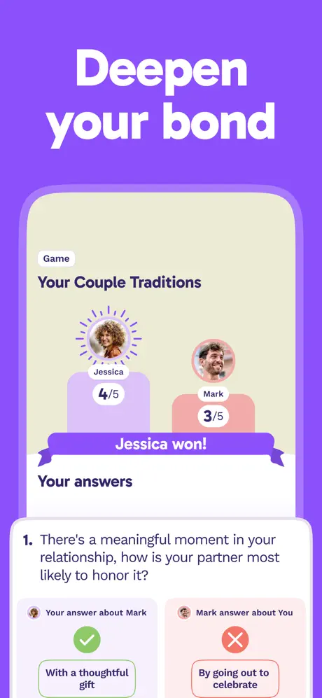 Paired screenshot 1