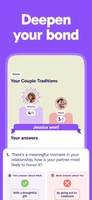 Screenshot 1 of Paired