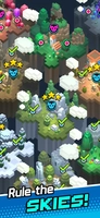 Screenshot 4 of Retro Wings