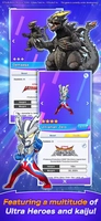 Screenshot 3 of Puzzle Shuwatch