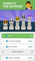 Screenshot 3 of Run An Empire