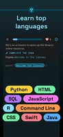 Screenshot 2 of Encode