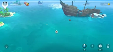 Screenshot 1 of Creatures+
