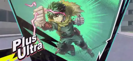 MHUI screenshot 1