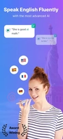 Screenshot 1 of LingUp