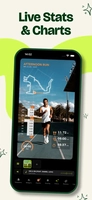 Screenshot 2 of RunCut