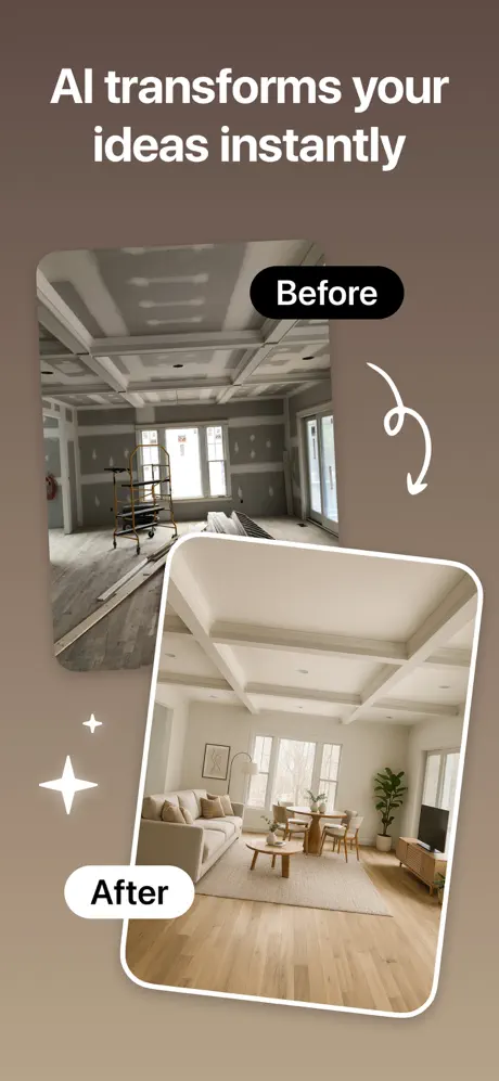 Home Planner screenshot 4