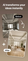 Screenshot 4 of Home Planner