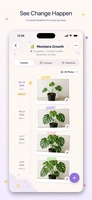 Screenshot 3 of SnapLapse
