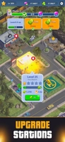 Screenshot 4 of My Car Empire ✨