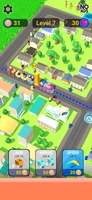 Screenshot 2 of Rail City
