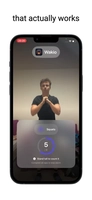 Screenshot 2 of Wakio