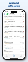 Screenshot 5 of Proxygen